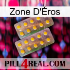 Eros Zone new10